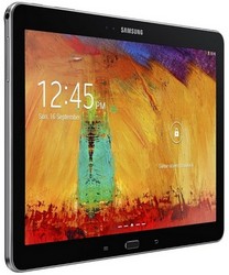 Замена дисплея на планшете Samsung Galaxy Note 10.1 2014 в Ярославле